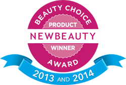 newbeauty-choiceaward-2015_hr-copy (1)