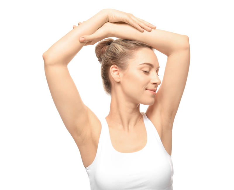 Buffalo Laser Spa Laser Hair Removal Buffalo Laser Spa